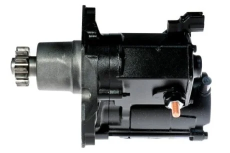 Стартер HELLA 8EA011610751