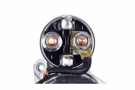 Стартер HELLA 8EA011610761