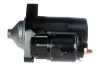 Стартер 8EA011610771