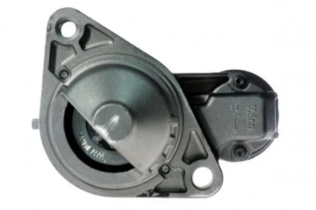 Стартер HELLA 8EA011610781 (фото 1)
