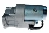 Стартер HELLA 8EA011610821 (фото 1)