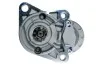 Стартер HELLA 8EA011610821 (фото 2)