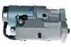Стартер HELLA 8EA011610821 (фото 4)