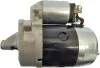 Стартер 8EA011610831