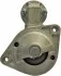 Стартер HELLA 8EA011610831 (фото 3)