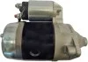 Стартер HELLA 8EA011610831 (фото 4)