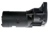 Стартер 8EA011610841