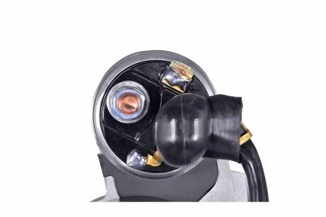 Стартер HELLA 8EA011610871