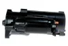 Стартер 8EA011610891