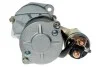 Стартер HELLA 8EA011610901 (фото 2)