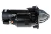 Стартер 8EA011610911