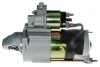 Стартер 8EA011610931