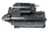 Стартер HELLA 8EA011610951 (фото 2)