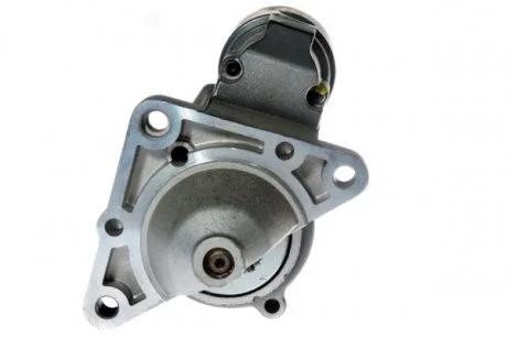 Стартер HELLA 8EA011610951