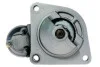 Стартер HELLA 8EA011610961 (фото 3)