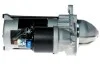Стартер HELLA 8EA011610971 (фото 2)