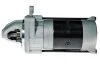 Стартер HELLA 8EA011610971 (фото 4)
