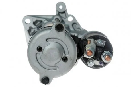Стартер HELLA 8EA011610971