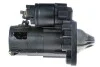 Стартер 8EA011610981