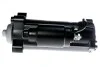 Стартер 8EA011611001
