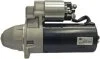 Стартер HELLA 8EA011611021 (фото 2)