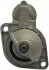 Стартер HELLA 8EA011611021 (фото 3)