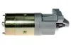 Стартер HELLA 8EA011611061 (фото 2)