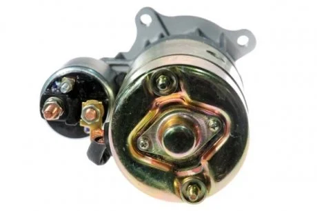 Стартер HELLA 8EA011611061