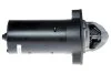Стартер HELLA 8EA011611081 (фото 2)