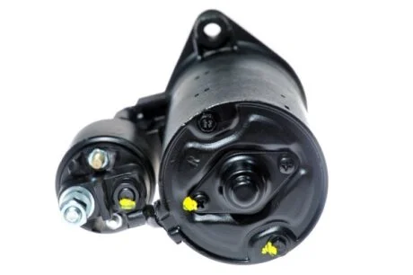 Стартер HELLA 8EA011611081