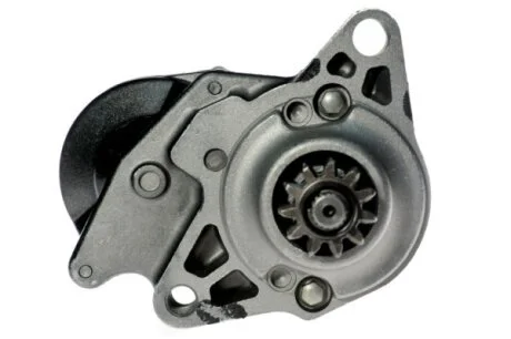 Стартер HELLA 8EA011611091