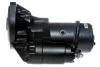 Стартер 8EA011611101