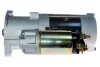 Стартер HELLA 8EA011611131 (фото 1)