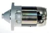 Стартер HELLA 8EA011611141 (фото 2)