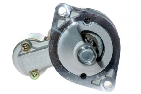 Стартер HELLA 8EA011611141