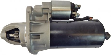 Стартер 12V VW HELLA 8EA011611161