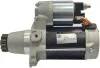 Стартер 12V 8EA011611201