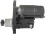Стартер (12В, 2кВт) MG MG ZT, MG ZT- T, ROVER 75, 75 I 2.0/2.5 02.99-10.05 8EA011611251