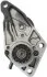 Стартер (12В, 2кВт) MG MG ZT, MG ZT- T, ROVER 75, 75 I 2.0/2.5 02.99-10.05 HELLA 8EA011611251 (фото 2)
