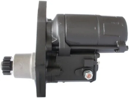 Автозапчасть HELLA 8EA011611251