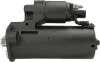 Rozrusznik 8EA011611261