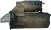 Автозапчасть HELLA 8EA011611271 (фото 1)