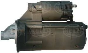 Автозапчасть HELLA 8EA011611271