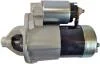 Стартер 12V HYUNDAI KIA HELLA 8EA011611281 (фото 2)