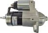 Стартер 12V HYUNDAI KIA HELLA 8EA011611281 (фото 4)