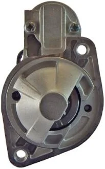 Стартер 12V HYUNDAI KIA HELLA 8EA011611281