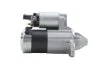 Стартер (12В, 1,2кВт) CHRYSLER NEON II, PT CRUISER, SEBRING, DODGE JOURNEY, NEON II, JEEP COMPASS, PATRIOT 1.6-2.7 08.99- 8EA011611291