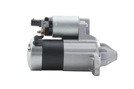 Автозапчасть HELLA 8EA011611291