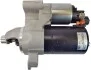 Стартер 12V AUDI HELLA 8EA011611311 (фото 2)