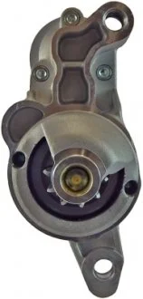 Стартер 12V AUDI HELLA 8EA011611311